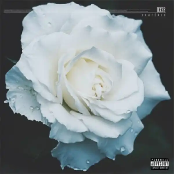 Instrumental: Scarlxrd - My Fault (Prod. By Jordon Lumley)